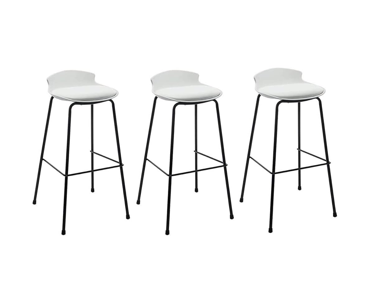 Amazon｜カウンターイス カウンターチェア バーチェア バースツール PU